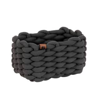 Aufbewahrungskorb BASKET