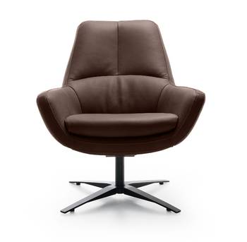 Fauteuil BALTIC cuir
