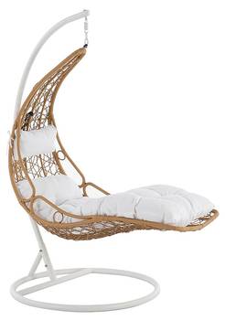 Fauteuil suspendu LUVA
