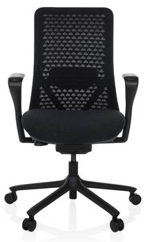 Bürostuhl VERVIO