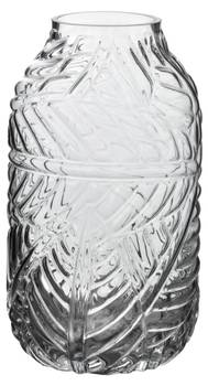 Vase SERENITE