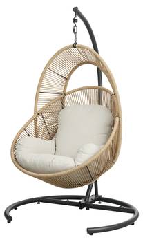 Fauteuil suspendu TIM