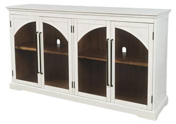 Dressoir AVOLA