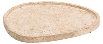 Tablett Abjora