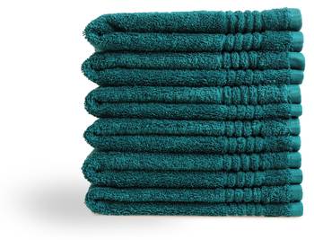 Gastendoekset Supreme (6-delig)