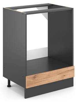 Meuble pour four R-Line 34893