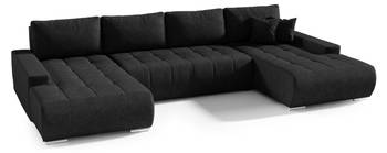 Ecksofa Dhaka U