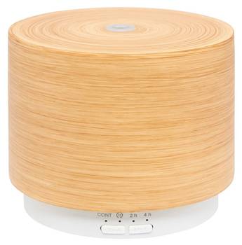 Diffuseur huiles essentielles SANA