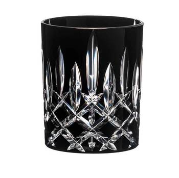 Whiskyglas Laudon