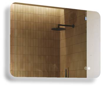 LED-spiegel MAG108