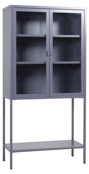 Vitrine MISHA SC75 2D