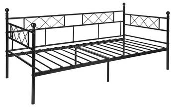 Lit BETTIE DAY BED