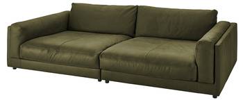 Big Sofa RAINA
