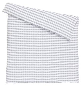 Housse de duvet SIRA