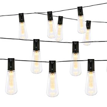 Lichterketten MEGRLI3090024