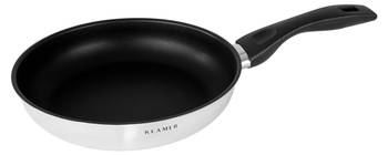 Pfanne Stainless