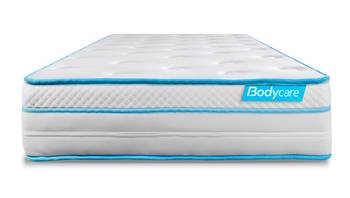 Matelas 90x200 BodyMax