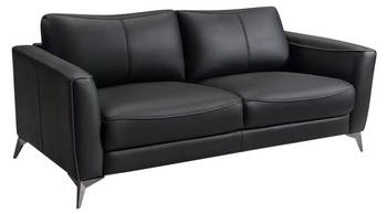 Sofa BATUCO