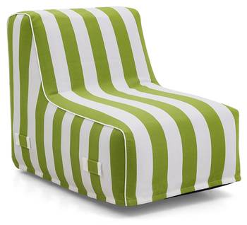 Outdoor Sitzsack aufblasbar Sitzolo Air