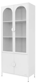 Vitrinenschrank RIO
