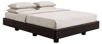 Schwebebett Lena Flat