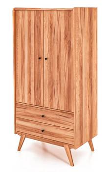 Kleiderschrank MORTIZ