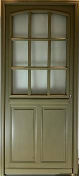 Haustür Andore 2381
