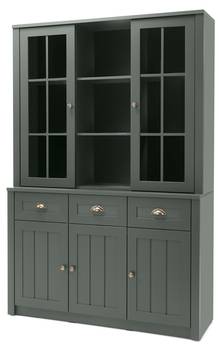 Buffet ATHEN-61-1