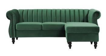 Sofa TRUMBO