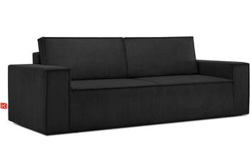 NAPI Sofa 3 Sitzer