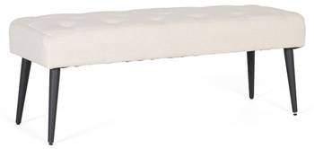 Barschrank 2253