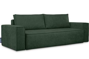 NAPI II Sofa 3 Sitzer