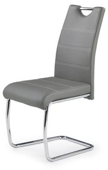 Chaise K211