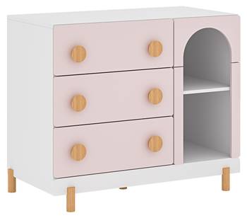 Commode enfant Vaarentaa