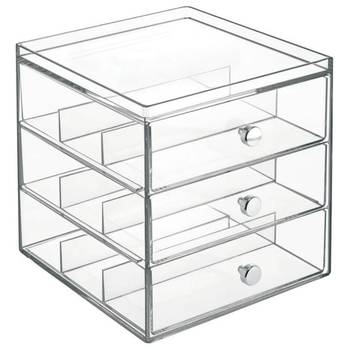 Brillen Organizer DRAWER KLAR