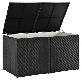 Gartenbox | Auflagenbox online kaufen | home24