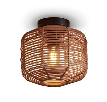 Deckenleuchte TANAMI