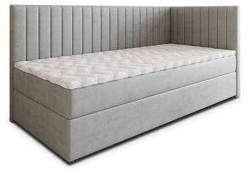 Boxspringbett ARIS K R-S