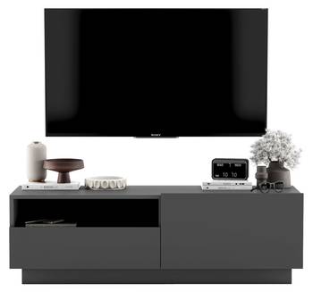 TV-Lowboard ENJOY