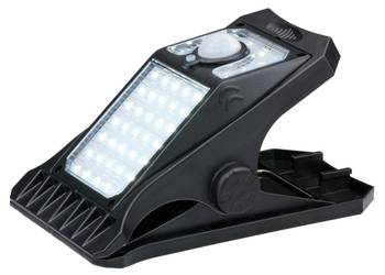Wegebeleuchtung MEGRPA3550012
