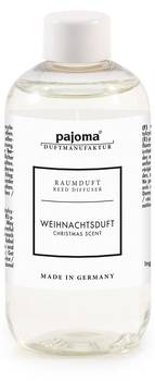 RD Refill Weihnachtsduft 250ml PET