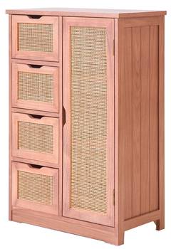 Aufbewahrungsschrank KIEL