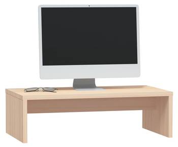 Monitorständer 3013666