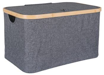 Aufbewahrungsbox Noto