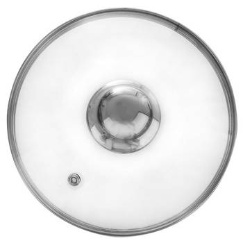 Topfdeckel 122575