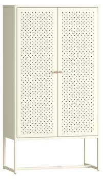 Armoire multifonctionnelle Viitasaari