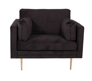 Fauteuil Boom