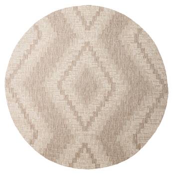 Outdoor Teppich Atlas Diamond