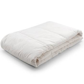 Bettdecke LUXURY BEDDING, Baumwolle