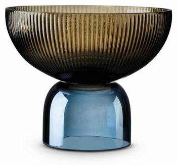 Vase Pièce centrale Cobl
